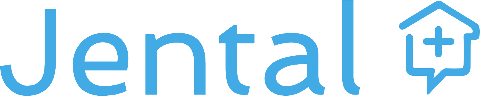 Jetal GmbH